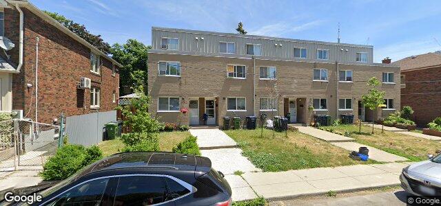 39 Ryerson Avenue ਦੀ ਫੋਟੋ, ਵਿਨੀਪਿਗ, ਮੈਨੀਟੋਬਾ