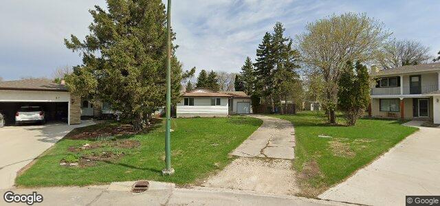 39 St Dunstan'S Bay ਦੀ ਫੋਟੋ, ਵਿਨੀਪਿਗ, ਮੈਨੀਟੋਬਾ