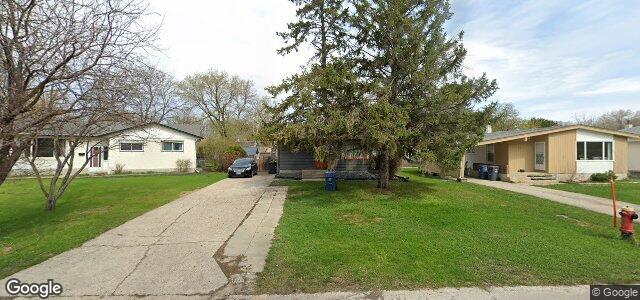 39 Tamworth Bay ਦੀ ਫੋਟੋ, ਵਿਨੀਪਿਗ, ਮੈਨੀਟੋਬਾ