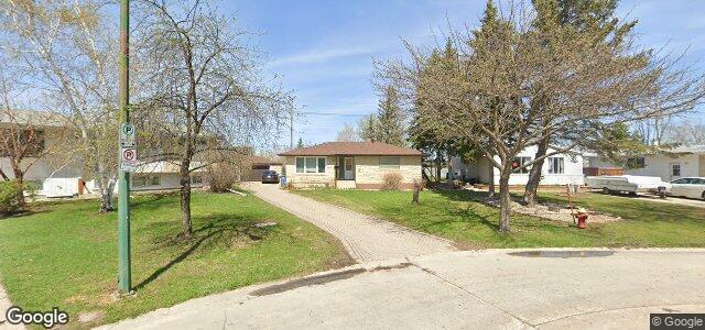 39 Temple Bay ਦੀ ਫੋਟੋ, ਵਿਨੀਪਿਗ, ਮੈਨੀਟੋਬਾ