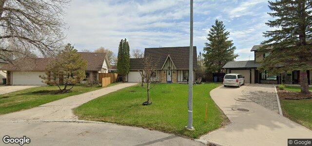 39 Thornhill Bay ਦੀ ਫੋਟੋ, ਵਿਨੀਪਿਗ, ਮੈਨੀਟੋਬਾ