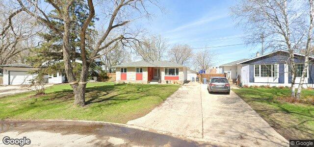 39 Tulane Bay ਦੀ ਫੋਟੋ, ਵਿਨੀਪਿਗ, ਮੈਨੀਟੋਬਾ