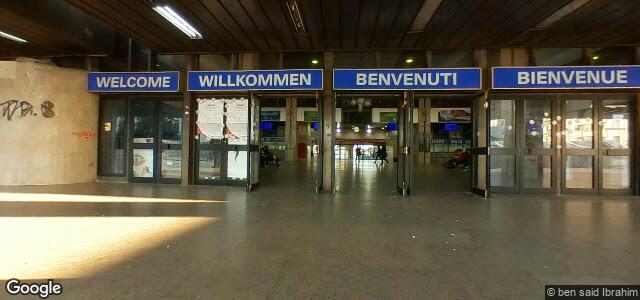 39 Tunis Bay ਦੀ ਫੋਟੋ, ਵਿਨੀਪਿਗ, ਮੈਨੀਟੋਬਾ