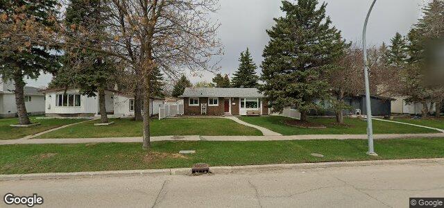 390 Dalhousie Drive ਦੀ ਫੋਟੋ, ਵਿਨੀਪਿਗ, ਮੈਨੀਟੋਬਾ