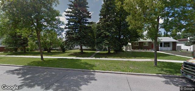 394 Dalhousie Drive ਦੀ ਫੋਟੋ, ਵਿਨੀਪਿਗ, ਮੈਨੀਟੋਬਾ