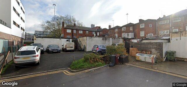 4 Chatham Place ਦੀ ਫੋਟੋ, ਵਿਨੀਪਿਗ, ਮੈਨੀਟੋਬਾ