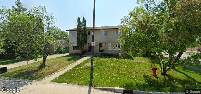 4 Magdalene Bay ਦੀ ਫੋਟੋ, ਵਿਨੀਪਿਗ, ਮੈਨੀਟੋਬਾ