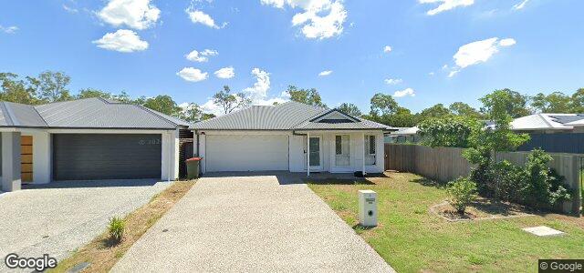 4 Miami Place ਦੀ ਫੋਟੋ, ਵਿਨੀਪਿਗ, ਮੈਨੀਟੋਬਾ