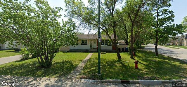 4 Mount Allison Bay ਦੀ ਫੋਟੋ, ਵਿਨੀਪਿਗ, ਮੈਨੀਟੋਬਾ