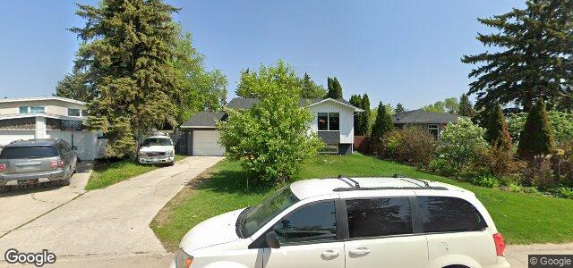 4 Nuffield Place ਦੀ ਫੋਟੋ, ਵਿਨੀਪਿਗ, ਮੈਨੀਟੋਬਾ