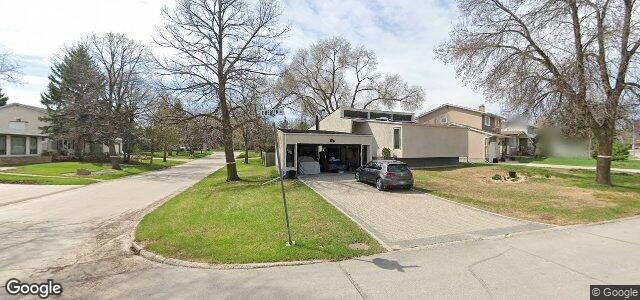 4 Oberlin Road ਦੀ ਫੋਟੋ, ਵਿਨੀਪਿਗ, ਮੈਨੀਟੋਬਾ