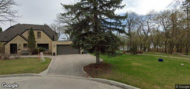 4 Seier Bay ਦੀ ਫੋਟੋ, ਵਿਨੀਪਿਗ, ਮੈਨੀਟੋਬਾ