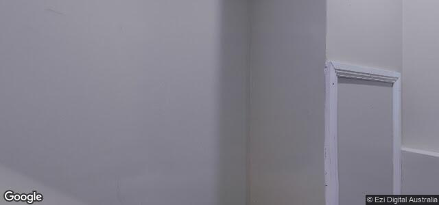 4 Selwyn Place ਦੀ ਫੋਟੋ, ਵਿਨੀਪਿਗ, ਮੈਨੀਟੋਬਾ