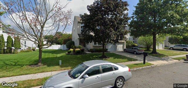 4 Vassar Road（加拿大曼尼托巴省溫尼伯市）房屋照片