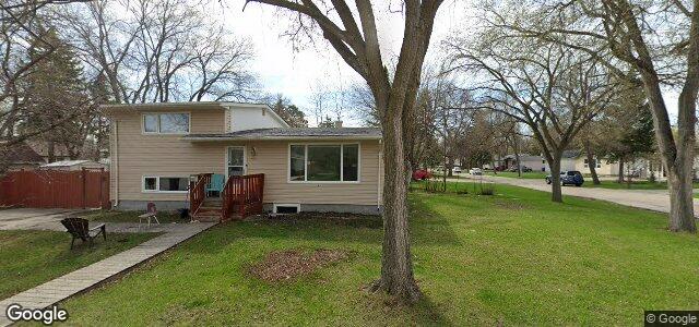 40 Tamworth Bay ਦੀ ਫੋਟੋ, ਵਿਨੀਪਿਗ, ਮੈਨੀਟੋਬਾ