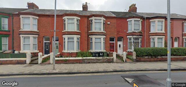 41 Linacre Road ਦੀ ਫੋਟੋ, ਵਿਨੀਪਿਗ, ਮੈਨੀਟੋਬਾ