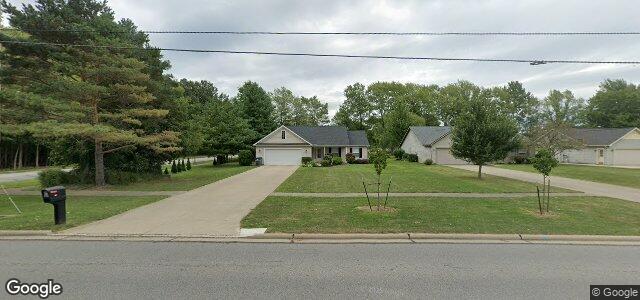 41 Oberlin Road ਦੀ ਫੋਟੋ, ਵਿਨੀਪਿਗ, ਮੈਨੀਟੋਬਾ