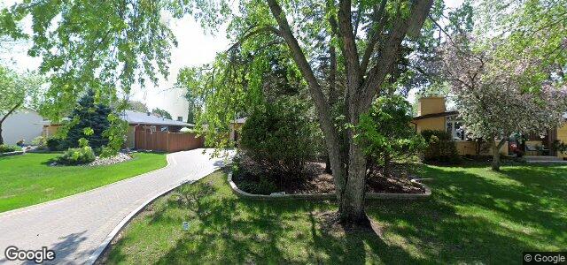 42 Bryn Mawr Road ਦੀ ਫੋਟੋ, ਵਿਨੀਪਿਗ, ਮੈਨੀਟੋਬਾ