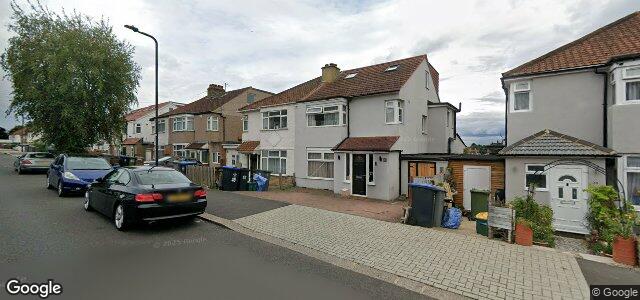 42 Burgess Avenue ਦੀ ਫੋਟੋ, ਵਿਨੀਪਿਗ, ਮੈਨੀਟੋਬਾ