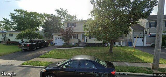 42 Cornell Drive ਦੀ ਫੋਟੋ, ਵਿਨੀਪਿਗ, ਮੈਨੀਟੋਬਾ