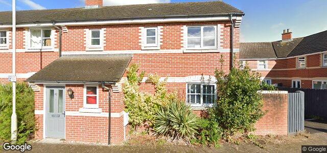 42 Greyfriars Road ਦੀ ਫੋਟੋ, ਵਿਨੀਪਿਗ, ਮੈਨੀਟੋਬਾ