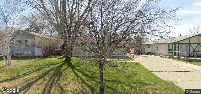 42 Laval Drive ਦੀ ਫੋਟੋ, ਵਿਨੀਪਿਗ, ਮੈਨੀਟੋਬਾ