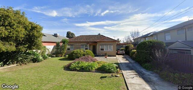 42 Leeds Avenue ਦੀ ਫੋਟੋ, ਵਿਨੀਪਿਗ, ਮੈਨੀਟੋਬਾ