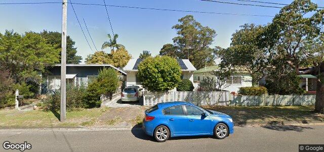 42 Mcmasters Road ਦੀ ਫੋਟੋ, ਵਿਨੀਪਿਗ, ਮੈਨੀਟੋਬਾ