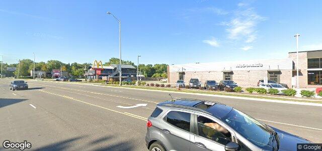 42 Michigan Avenue ਦੀ ਫੋਟੋ, ਵਿਨੀਪਿਗ, ਮੈਨੀਟੋਬਾ