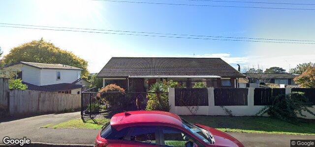 42 Newcastle Road（加拿大曼尼托巴省溫尼伯市）房屋照片