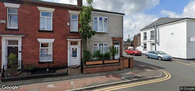 42 Radcliffe Road ਦੀ ਫੋਟੋ, ਵਿਨੀਪਿਗ, ਮੈਨੀਟੋਬਾ