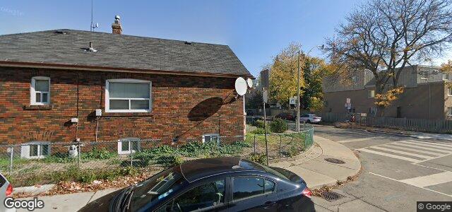 42 Ryerson Avenue ਦੀ ਫੋਟੋ, ਵਿਨੀਪਿਗ, ਮੈਨੀਟੋਬਾ