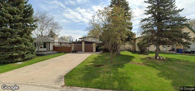 42 St Edmund'S Bay ਦੀ ਫੋਟੋ, ਵਿਨੀਪਿਗ, ਮੈਨੀਟੋਬਾ