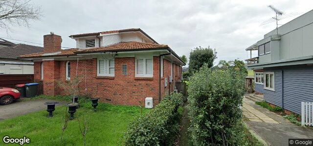 42 Whitehaven Road ਦੀ ਫੋਟੋ, ਵਿਨੀਪਿਗ, ਮੈਨੀਟੋਬਾ