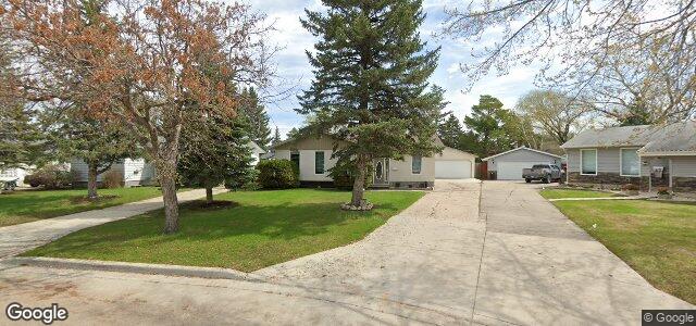 43 Acadia Bay ਦੀ ਫੋਟੋ, ਵਿਨੀਪਿਗ, ਮੈਨੀਟੋਬਾ