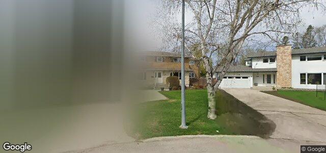 43 Baldry Bay ਦੀ ਫੋਟੋ, ਵਿਨੀਪਿਗ, ਮੈਨੀਟੋਬਾ