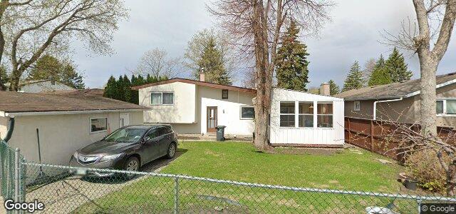 Larawan ng 43 Briar Cliff Bay sa Winnipeg, Manitoba