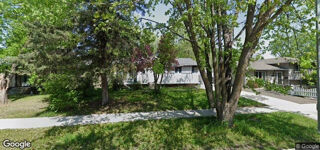 43 Bryn Mawr Road ਦੀ ਫੋਟੋ, ਵਿਨੀਪਿਗ, ਮੈਨੀਟੋਬਾ