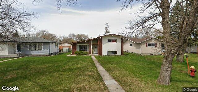 43 Celtic Bay ਦੀ ਫੋਟੋ, ਵਿਨੀਪਿਗ, ਮੈਨੀਟੋਬਾ