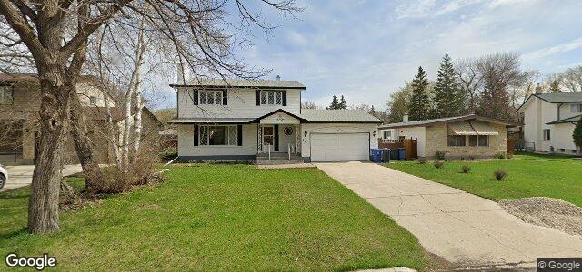 43 Fordham Bay ਦੀ ਫੋਟੋ, ਵਿਨੀਪਿਗ, ਮੈਨੀਟੋਬਾ