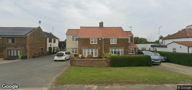 43 Grimston Road ਦੀ ਫੋਟੋ, ਵਿਨੀਪਿਗ, ਮੈਨੀਟੋਬਾ