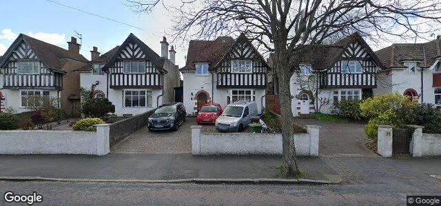 43 Kings Drive ਦੀ ਫੋਟੋ, ਵਿਨੀਪਿਗ, ਮੈਨੀਟੋਬਾ