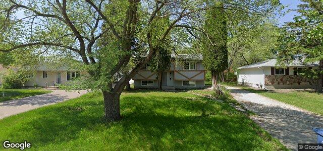 43 Lafayette Bay ਦੀ ਫੋਟੋ, ਵਿਨੀਪਿਗ, ਮੈਨੀਟੋਬਾ