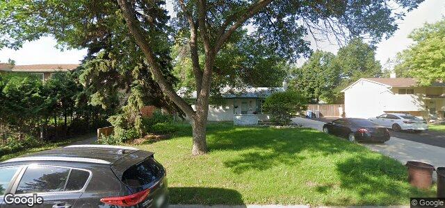 43 Loyola Bay ਦੀ ਫੋਟੋ, ਵਿਨੀਪਿਗ, ਮੈਨੀਟੋਬਾ