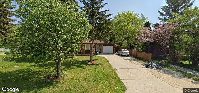 43 Magdalene Bay ਦੀ ਫੋਟੋ, ਵਿਨੀਪਿਗ, ਮੈਨੀਟੋਬਾ