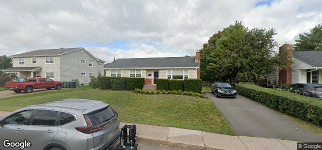 43 Mcgill Avenue ਦੀ ਫੋਟੋ, ਵਿਨੀਪਿਗ, ਮੈਨੀਟੋਬਾ