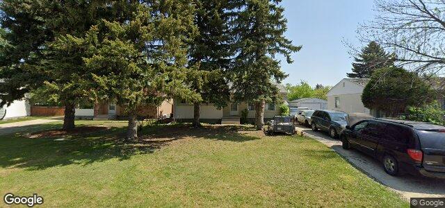 43 Mount Allison Bay ਦੀ ਫੋਟੋ, ਵਿਨੀਪਿਗ, ਮੈਨੀਟੋਬਾ