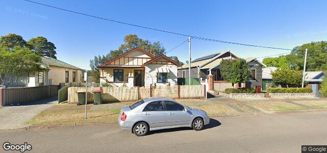 43 Newcastle Road ਦੀ ਫੋਟੋ, ਵਿਨੀਪਿਗ, ਮੈਨੀਟੋਬਾ