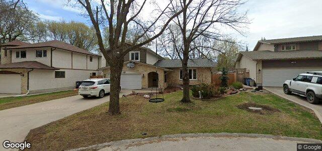 43 Prestwood Place ਦੀ ਫੋਟੋ, ਵਿਨੀਪਿਗ, ਮੈਨੀਟੋਬਾ