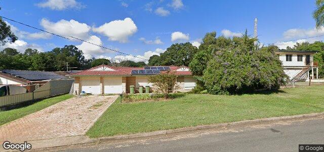 43 Rice Road ਦੀ ਫੋਟੋ, ਵਿਨੀਪਿਗ, ਮੈਨੀਟੋਬਾ